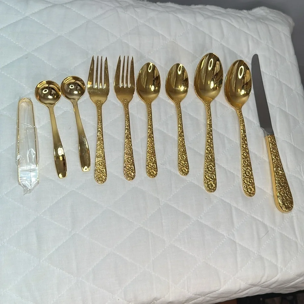 Supreme Cutlery Japan enhance your
